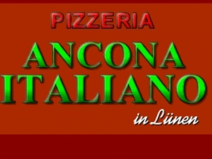 Foto: Ancona Italiano GmbH